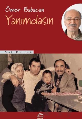 Yanımdasın