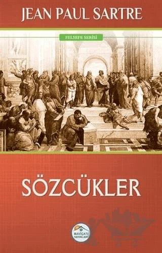 Sözcükler