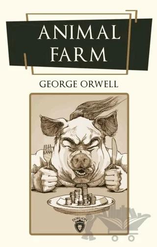 Animal Farm