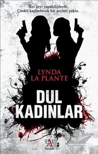 Dul Kadınlar