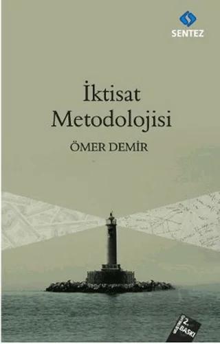 İktisat Metodolojisi