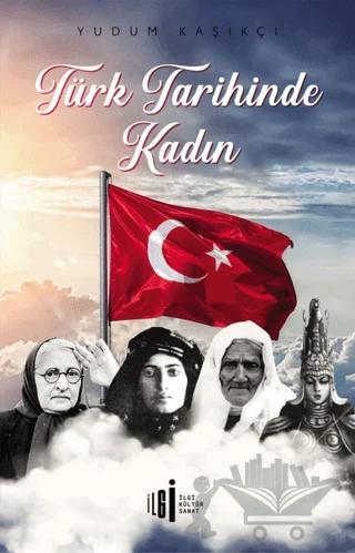 Türk Tarihinde Kadın