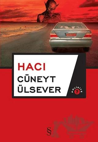 Hacı
