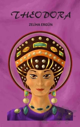 Theodora