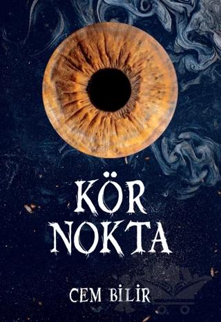 Kör Nokta