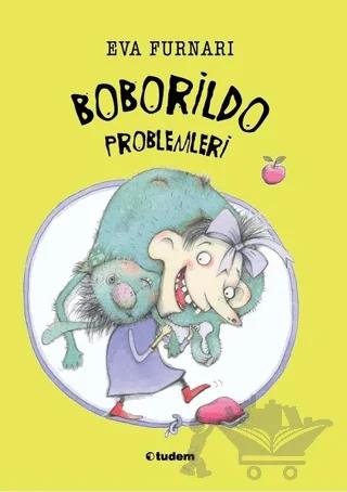 Boborildo Problemleri