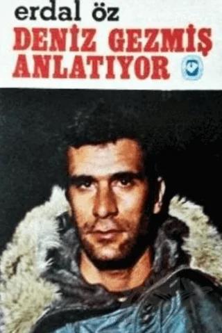 Deniz Gezmiş Anlatıyor