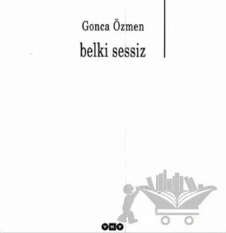 Belki Sessiz