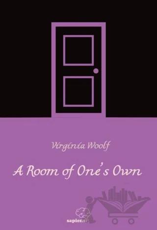 A Room Of One's Own