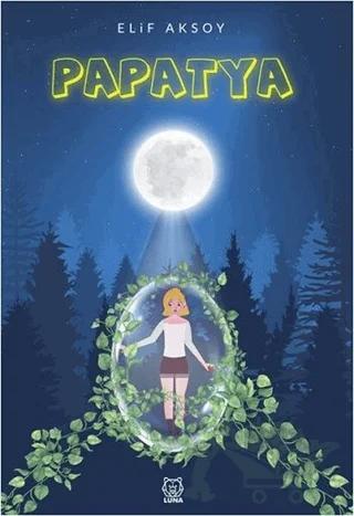 Papatya
