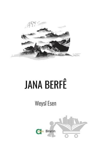 Jana Berfe