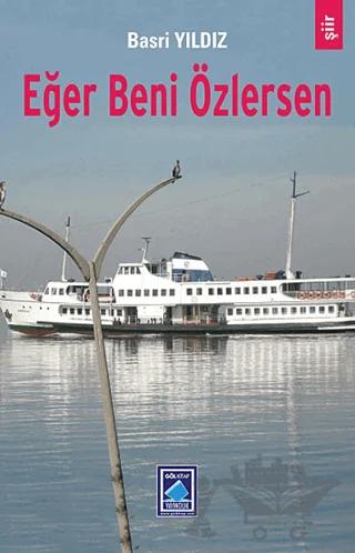 Eğer Beni Özlersen