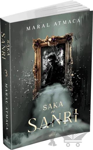 Saka ve Sanrı 3