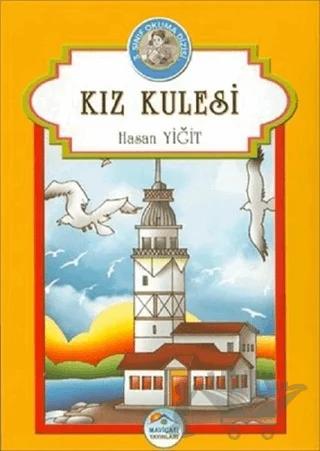 Kız Kulesi