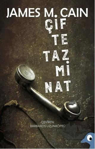 Çifte Tazminat