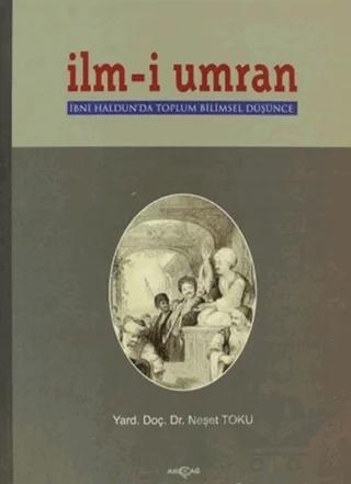 İlm-i Umran