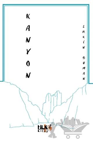 Kanyon