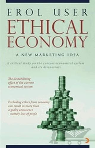Ethical Economy