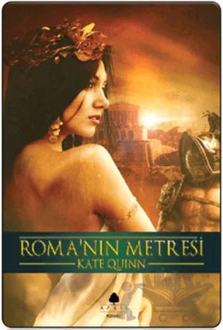 Roma’nın Metresi