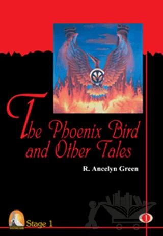 İngilizce Hikaye The Phoenix Bird And Other Tales