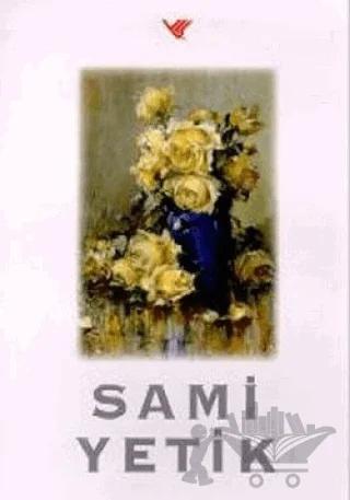 Sami Yetik