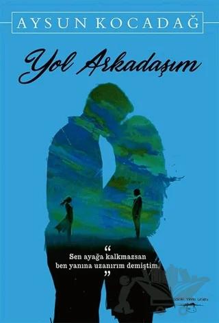 Yol Arkadaşım