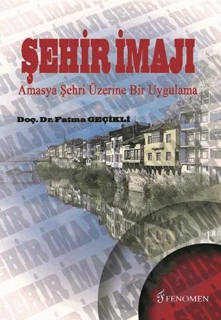Şehir İmajı