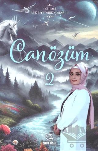 Can Özüm 2