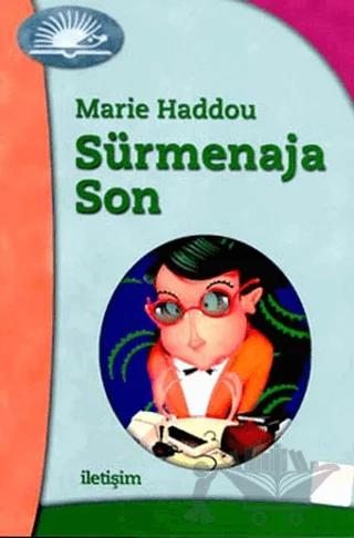 Sürmenaja Son