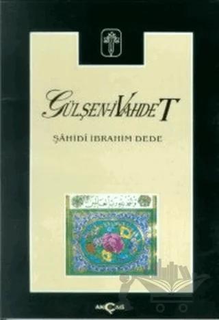 Gülşen-i Vahdet