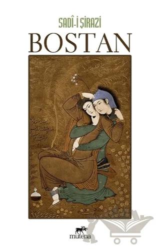 Bostan