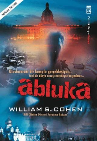 Abluka