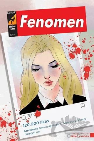 Fenomen 1
