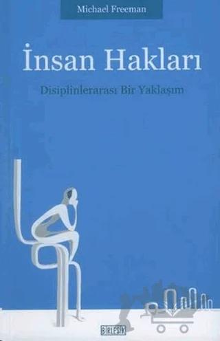 İnsan Hakları
