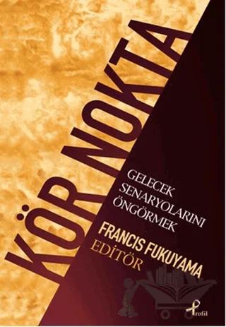 Kör Nokta