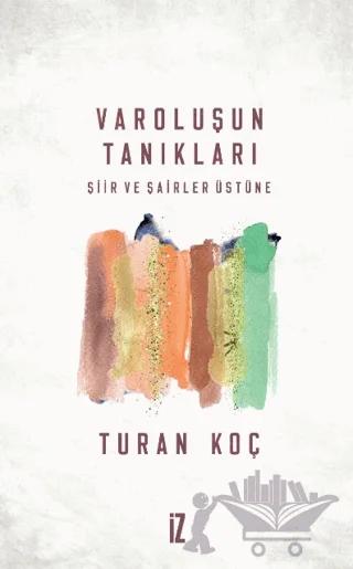 Varoluşun Tanıkları