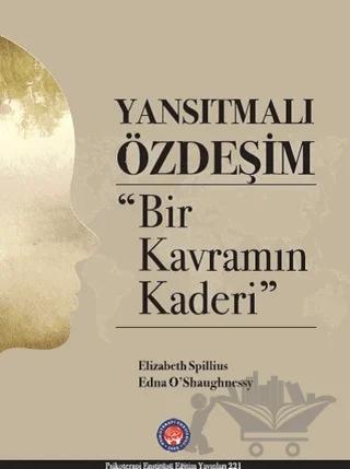 Yansıtmalı Özdeşim