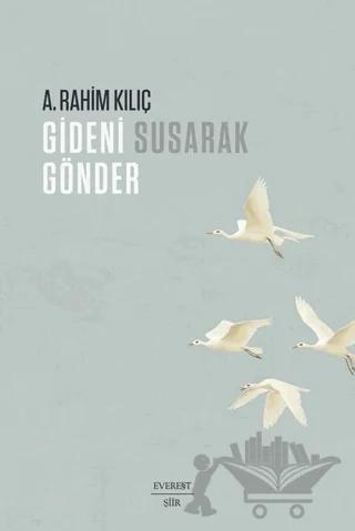 Gideni Susarak Gönder