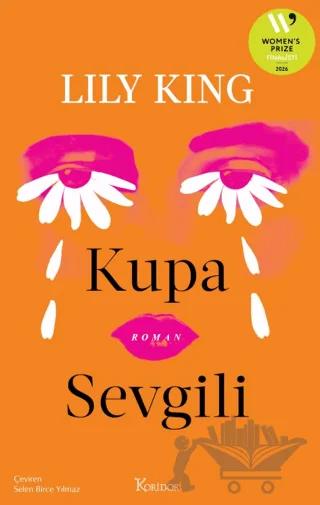 Kupa Sevgili
