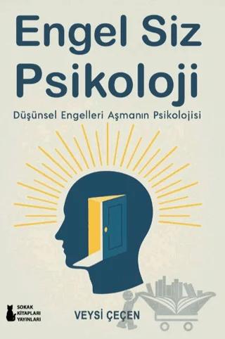 Engel Siz Psikoloji