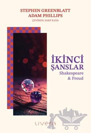 İkinci Şanslar