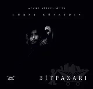 Bit Pazarı