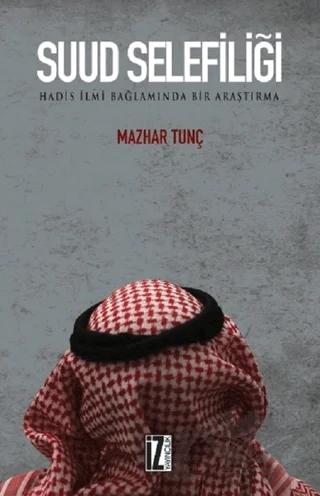Suud Selefiliği