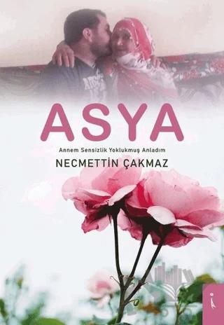 Asya