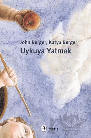 Uykuya Yatmak