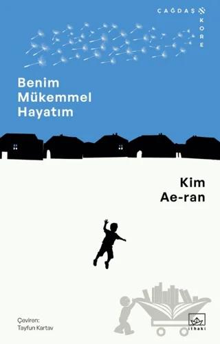 Benim Mükemmel Hayatım