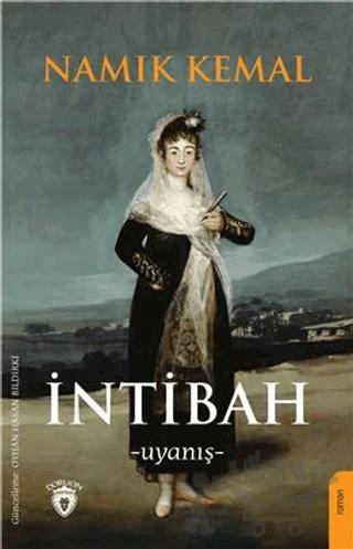 İntibah