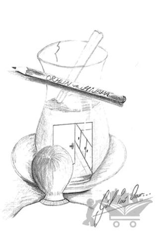 Orhun ve Hijama
