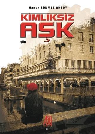 Kimliksiz Aşk