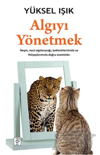 Algıyı Yönetmek